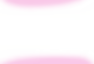 Page 910 of 莎可莉与坠落之都 - preview thumbnail