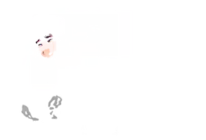 Page 925 of 莎可莉与坠落之都 - preview thumbnail