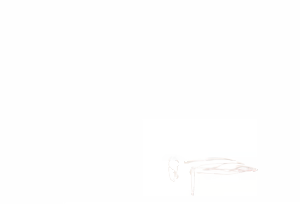 Page 981 of 莎可莉与坠落之都 - preview thumbnail