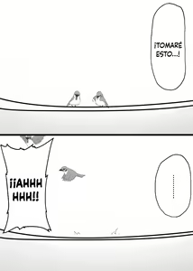Page 44 of Atashi no Ejiki ni Narinasai! - preview thumbnail