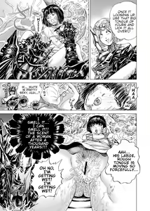 Page 48 of Sentai Ingi - preview thumbnail