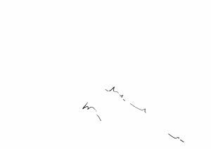 Page 170 of Yasagure!! Usagi Seikatsu - preview thumbnail