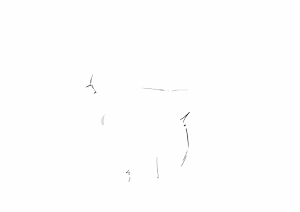 Page 227 of Yasagure!! Usagi Seikatsu - preview thumbnail