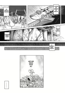 Page 127 of Heiqing Langjun - preview thumbnail
