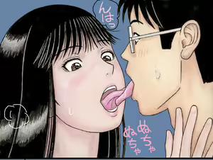 Page 69 of Nanase-senpai no Ketsui?!~ Watashi, kono Hito no Aka-chan o Umu koto ni Naru no kana..~ - preview thumbnail