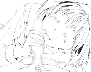 Page 105 of LOVE P SIX - preview thumbnail