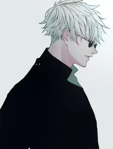 Page 102 of つきひ/代理 - preview thumbnail