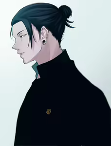 Page 103 of つきひ/代理 - preview thumbnail