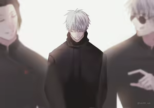 Page 105 of つきひ/代理 - preview thumbnail