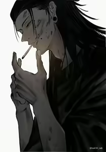 Page 107 of つきひ/代理 - preview thumbnail