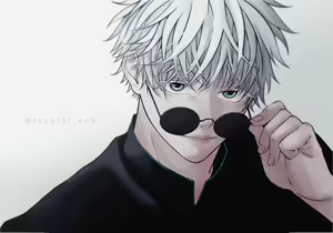 Page 108 of つきひ/代理 - preview thumbnail