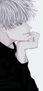 Page 114 of つきひ/代理 - preview thumbnail