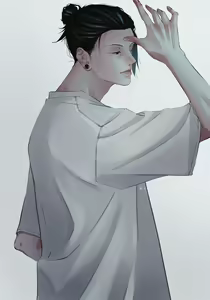 Page 118 of つきひ/代理 - preview thumbnail
