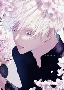 Page 131 of つきひ/代理 - preview thumbnail