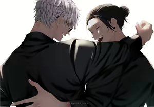 Page 139 of つきひ/代理 - preview thumbnail