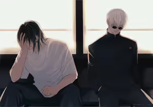 Page 141 of つきひ/代理 - preview thumbnail