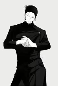 Page 187 of つきひ/代理 - preview thumbnail