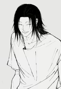 Page 188 of つきひ/代理 - preview thumbnail