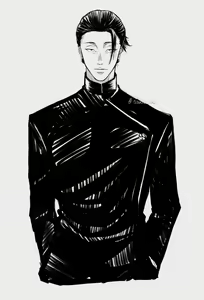 Page 189 of つきひ/代理 - preview thumbnail