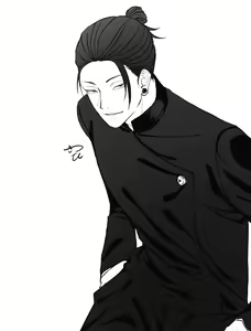 Page 199 of つきひ/代理 - preview thumbnail