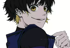 Page 22 of つきひ/代理 - preview thumbnail