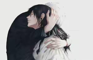 Page 66 of つきひ/代理 - preview thumbnail