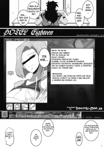 Page 2 of Hitozuma Soapland 18-Gou Ten Dounyuu-hen | House Wife Soap Land - No. 18 - preview thumbnail