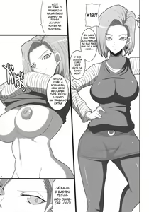 Page 3 of Hitozuma Soapland 18-Gou Ten Dounyuu-hen | House Wife Soap Land - No. 18 - preview thumbnail