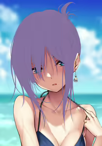 Page 290 of ピロ水 - preview thumbnail