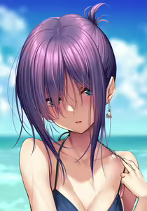 Page 301 of ピロ水 - preview thumbnail