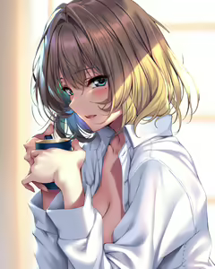 Page 379 of ピロ水 - preview thumbnail