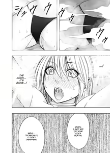 Page 51 of Taimashi Kaguya Kiwami 7 - preview thumbnail