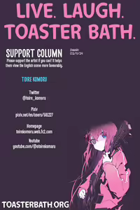 Page 34 of Ikinokori ~Zen Otoko ni Netorare Haramasareta JK~ | Survivor - High School Girl Raped and Impregnated by All Men - preview thumbnail