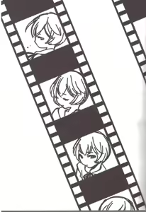 Page 4 of ENDLESS MACHINE - preview thumbnail