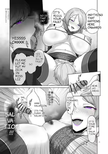 Page 7 of SAO Primrose Path EP1 Epicurus Drug - preview thumbnail