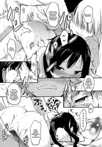 Page 16 of 2x2 - preview thumbnail