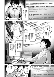 Page 138 of Kimi ga Suki o Wakaru made - Until you sense how to love...   + Countdown Illust + Ura  Atogaki - preview thumbnail