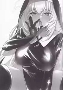 Page 2 of Sakurako Sefure | 사쿠라코 섹프 - preview thumbnail