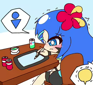 Page 1206 of Artist: Scaniez - preview thumbnail