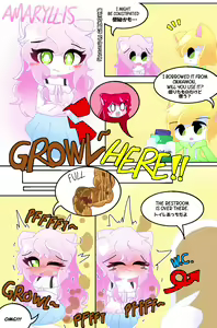 Page 249 of Artist: Scaniez - preview thumbnail