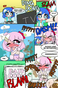 Page 270 of Artist: Scaniez - preview thumbnail