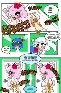 Page 273 of Artist: Scaniez - preview thumbnail
