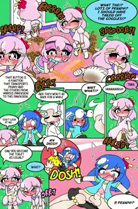 Page 275 of Artist: Scaniez - preview thumbnail
