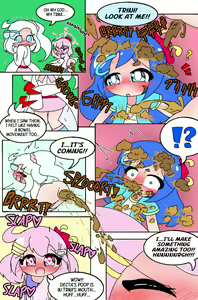 Page 277 of Artist: Scaniez - preview thumbnail