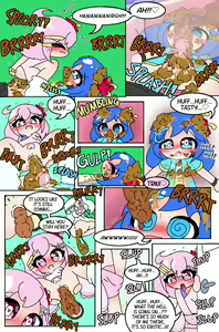 Page 278 of Artist: Scaniez - preview thumbnail