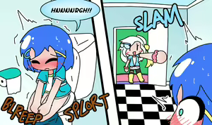 Page 28 of Artist: Scaniez - preview thumbnail