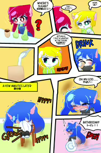 Page 309 of Artist: Scaniez - preview thumbnail