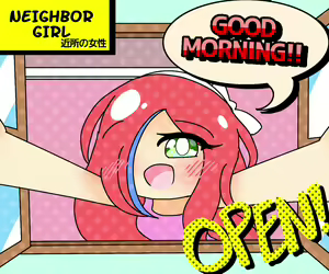 Page 334 of Artist: Scaniez - preview thumbnail