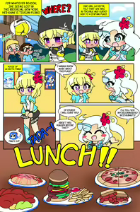 Page 338 of Artist: Scaniez - preview thumbnail