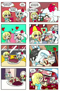 Page 339 of Artist: Scaniez - preview thumbnail
